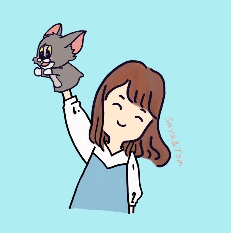 トマト